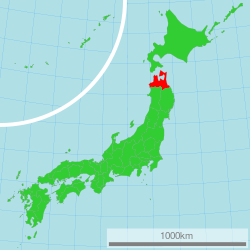 Map_of_Japan_with_highlight_on_02_Aomori_prefecture.svg